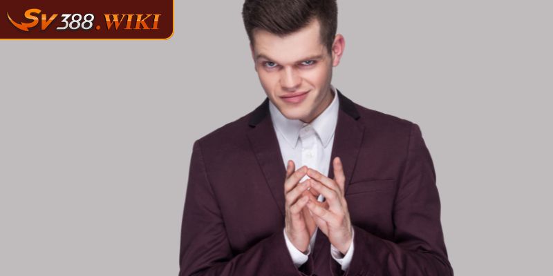 Tránh gian lận khi cá cược