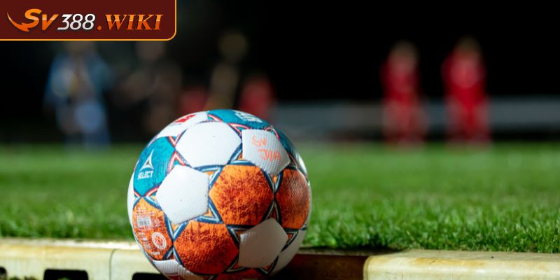 Bắt kèo Handicap qua phân tích phong độ thi đấu