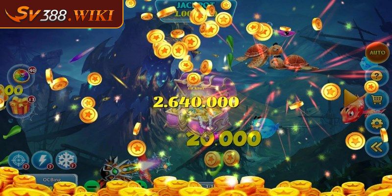 Đăng nhập hoặc tạo tài khoản