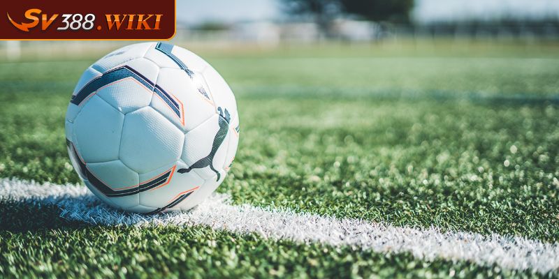 Lưu ý khi cá cược kèo chấp 3/4 trái