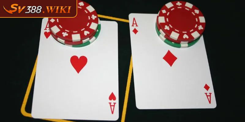 Phân biệt Rejam Poker Và Resteal Poker